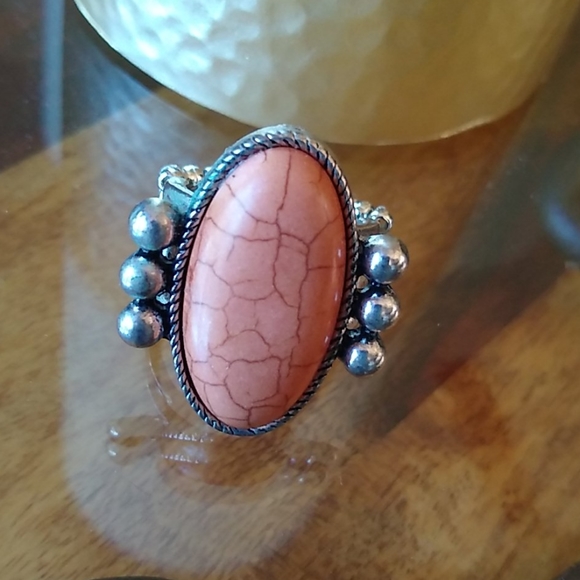 Three Ring Bundle - Picture 6 of 8